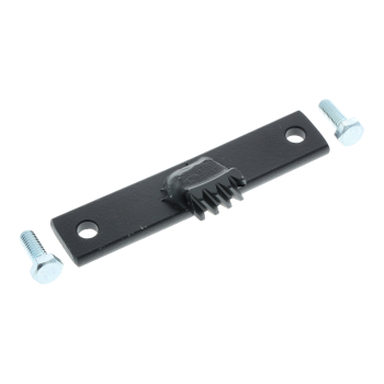 Blockierwerkzeug, Haltevorrichtung für Primärritzel, Simson S51, S53, S70, SR50, SR80, KR51/2